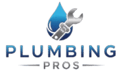 Mableton Plumbing Pros Logo